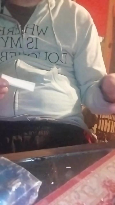 BigBoyAlex from Serbia