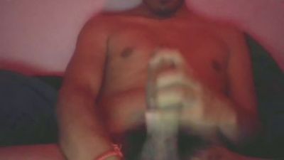 BigMexi20 from Mexico