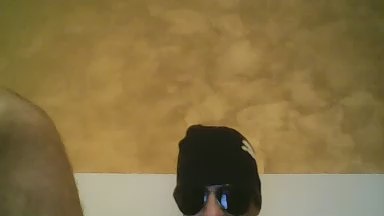 Bigshow__hot from Italy