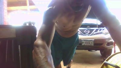 Bigtoyguy34 from United States