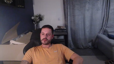 Biigman598 from United Kingdom