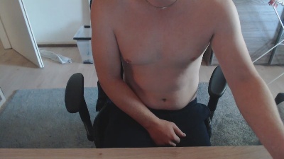 Bingst from Netherlands