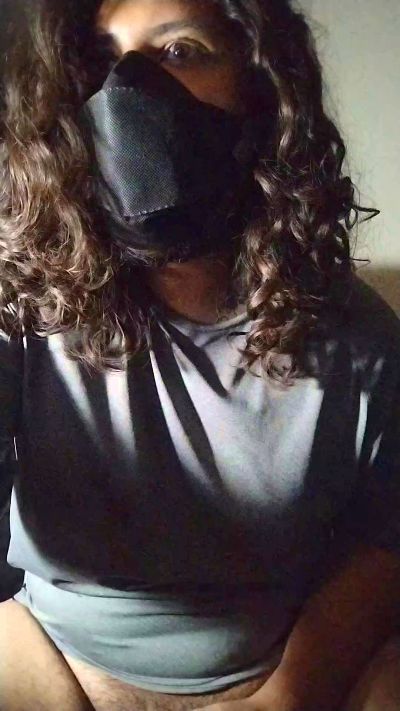 BlackJ25 from Mexico