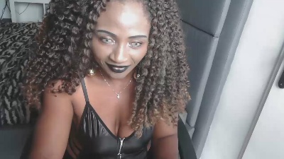 Blackjojo2 from France
