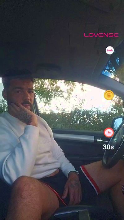 Blakejones3430 from United Kingdom