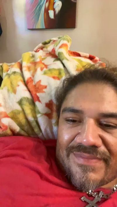 BlowDaddy_69 from United States