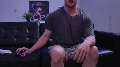BlueEyedTallGuy from United States