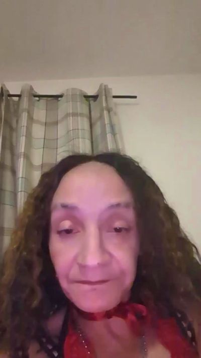 Blue_ivy20 from United Kingdom