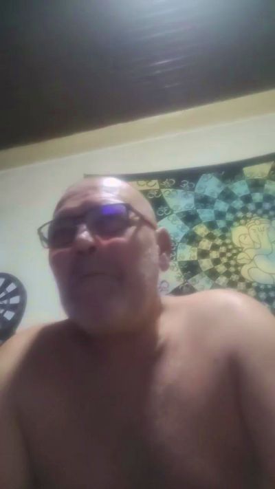 Bobosse837 from France