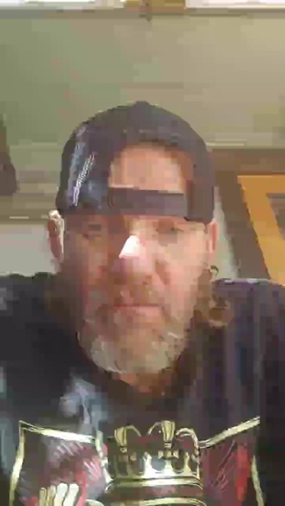 BooMer42I from United States