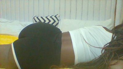 Booby_queen1 from Kenya