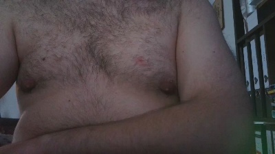 Boy2306 from Germany