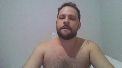 BoyAfim2 from Brazil