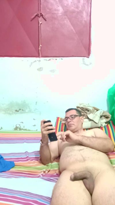 Boyerista30 from Colombia