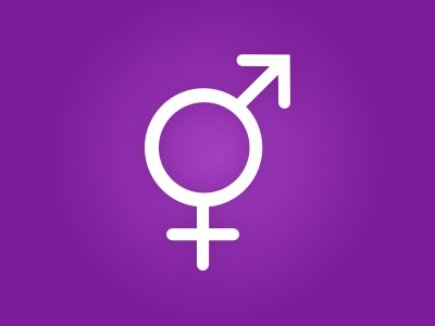 Boyspein from United States