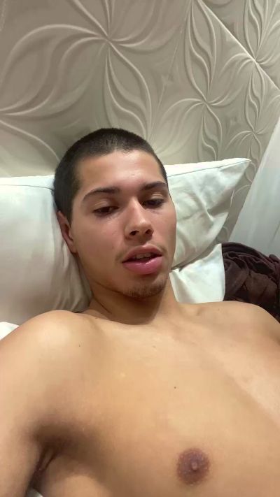 BrancoAtleta19 from Brazil