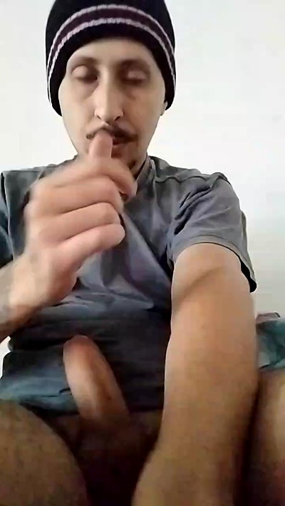 Branquelo71 from Brazil
