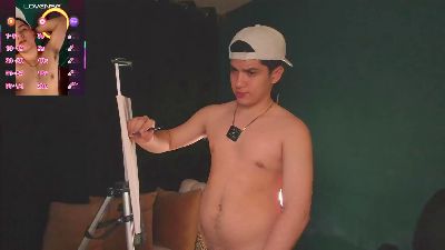 Brat__ from Colombia