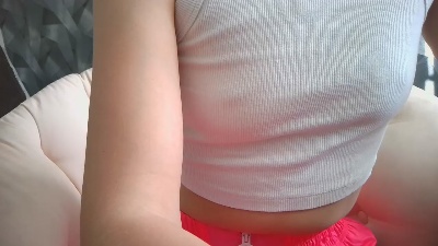 BritneyJoy from Poland