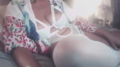 Bronze_goddess from United Kingdom