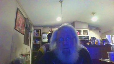 Brotherinlaw from United States