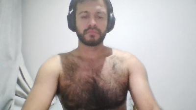 BrtiOtter from United Kingdom