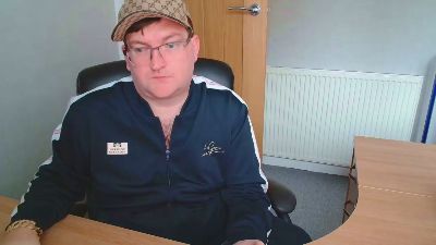 BrummieBoi89 from United Kingdom