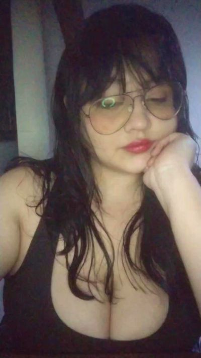 Bruxa_Oichi from Brazil