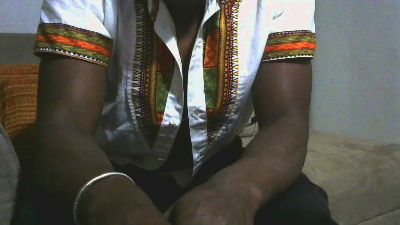 Busty_boy01 from Madagascar