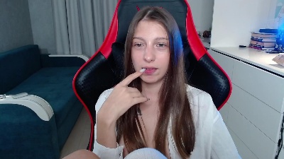 CandyLala from United States