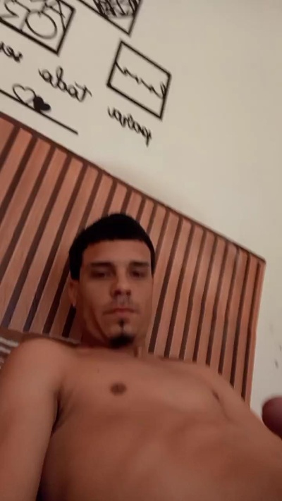 CariocaRn from Brazil