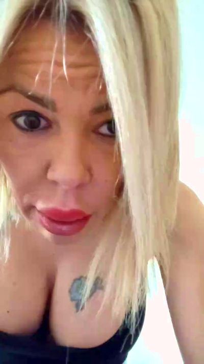Carlq1988 from Spain