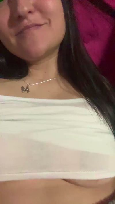 Caromica from Argentina