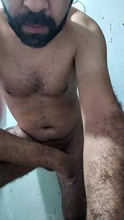 Casado039at from Brazil
