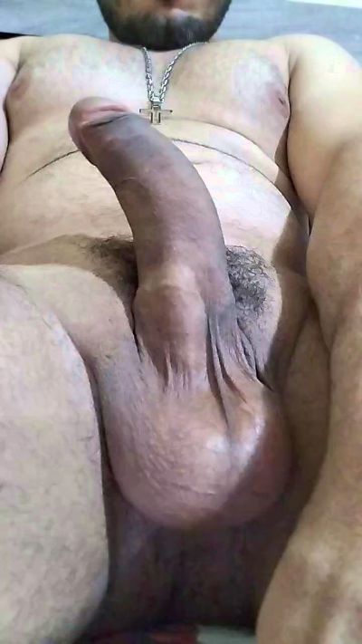 CasadoRJ_hot from Brazil