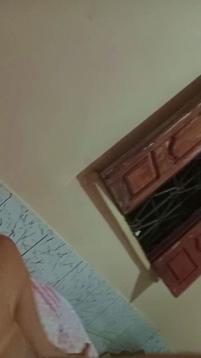 Casal_acreano_2 from Brazil