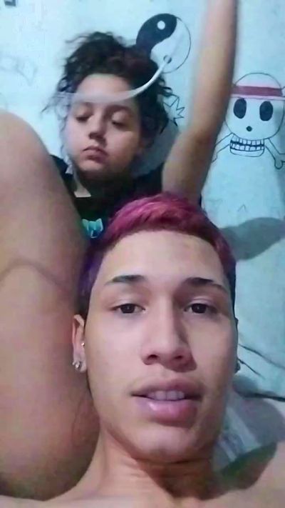 Casalfadall from Brazil