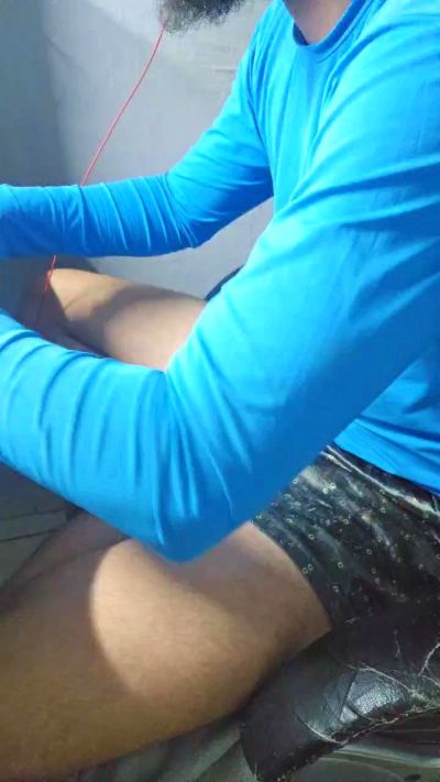 Casalgg31 from Brazil