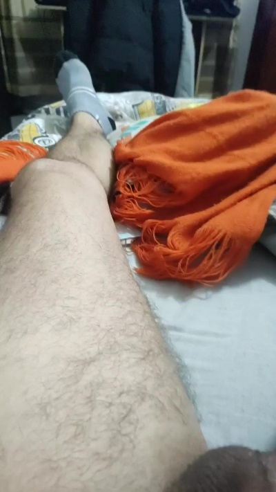 Catam93 from Colombia