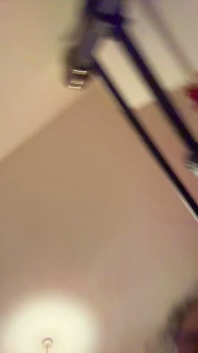 Chanybae96 from United Kingdom