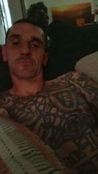 Charles267306 from United States