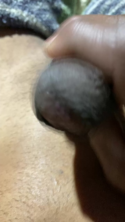 Chocolatt69 from Brazil