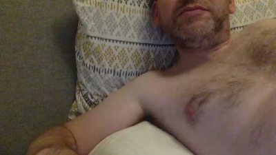 Cjay81 from United Kingdom