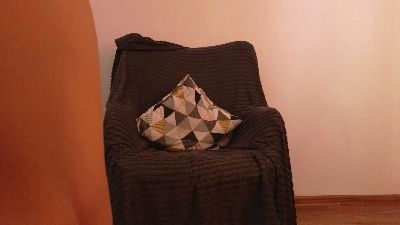 Clara_Reedfield from Romania