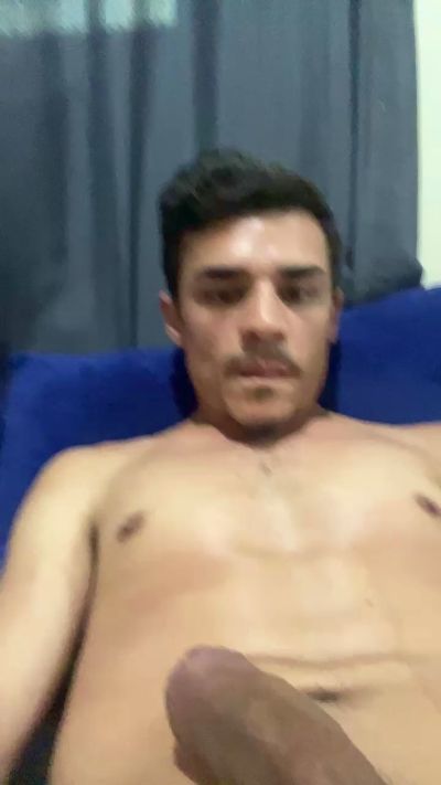 Claudinho0007 from Brazil