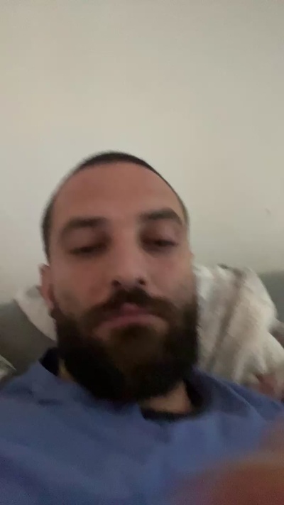 Coco9660 from Italy
