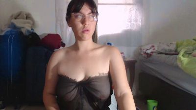 Coral_Mateo from Colombia