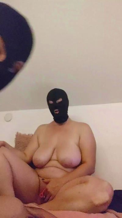 CoupleBDSM9285 from Slovenia