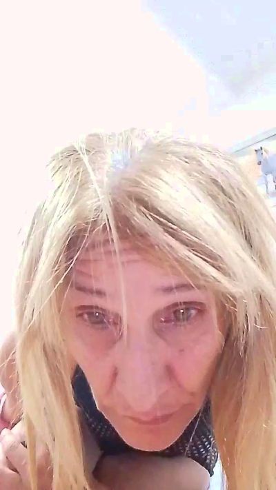 Couplemilf2 from Italy
