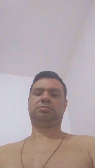 Crocante_Hot from Brazil
